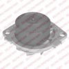 LANCIA 0000007762924 Water Pump